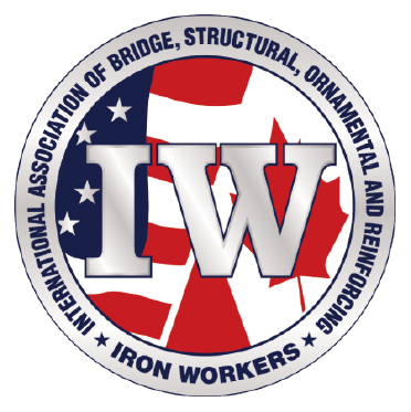 IRONWORKERS 395 | Contact Us